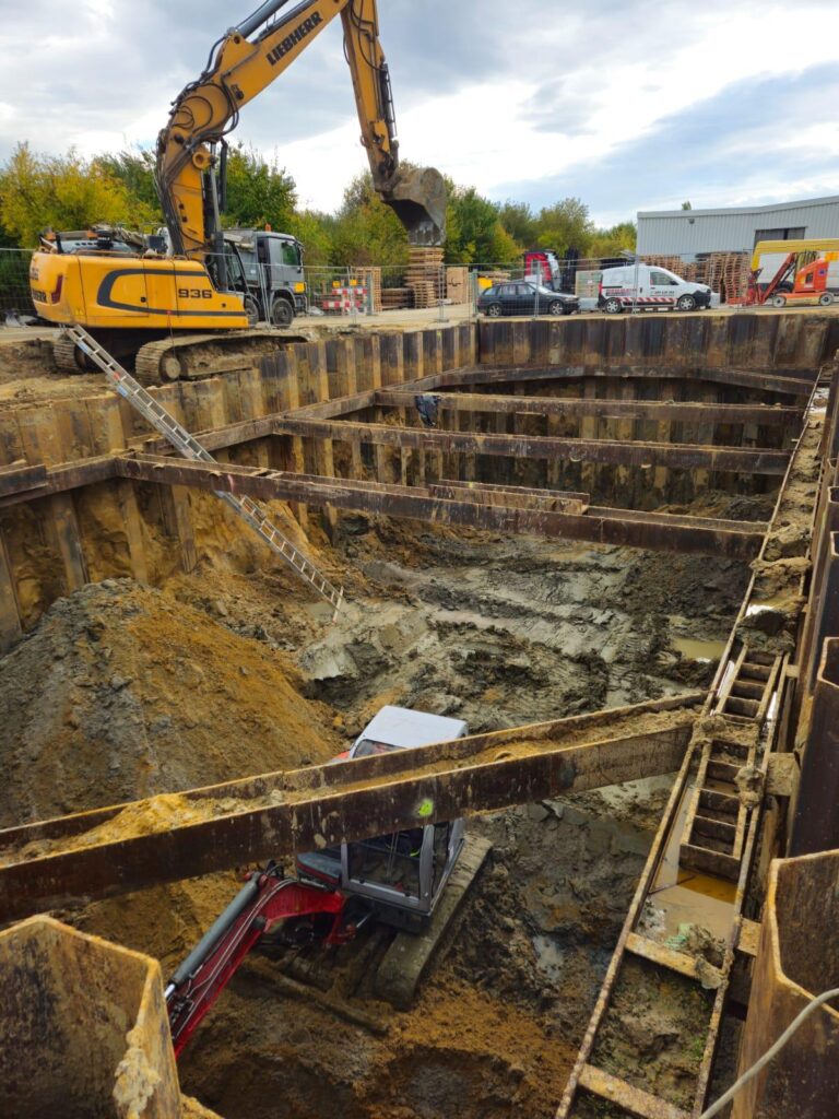 drillbau strzelin (2)